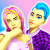 Find Your Gender Find Your Gender