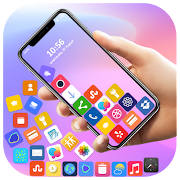 Rolling Icons & Photo Launcher Rolling Icons & Photo Launcher