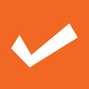 Cleartrip Flights, Hotels, Bus
