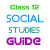 Class 12 Social Studies Guide Class 12 Social Studies Guide