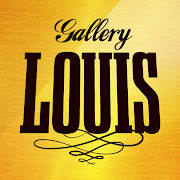 Gallery Louis Gallery Louis