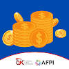 Pinjol Legal Bunga Rendah Tips Pinjol Legal Bunga Rendah Tips