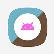 Login UI Designs for Android Login UI Designs for Android