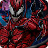 Carnage Wallpaper Collection Carnage Wallpaper Collection