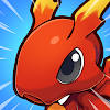 Monster War – Battle Simulator