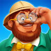 Blast Explorers