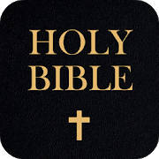 The Holy Bible English – Free Offline Bible App