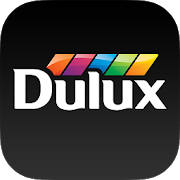 Dulux Colour Sensor Dulux Colour Sensor