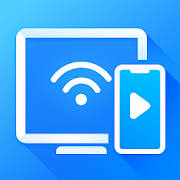 Screen Mirroring HD – Cast to Screen TV Screen Mirroring HD – Cast to Screen TV