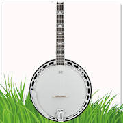 Bluegrass Ringtones