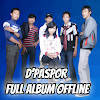 Album Full D’paspor Offline Album Full D’paspor Offline