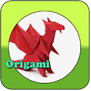 how to make origami how to make origami