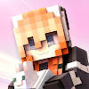 Skins Creator 3D for Minecraft