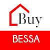 Buy Bessa – immobilier Algérie