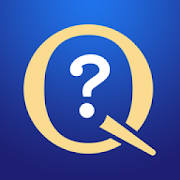 AHRQ Question Builder AHRQ Question Builder