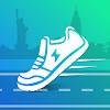 Step Counter: Daily Steps Step Counter: Daily Steps