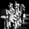 Chess Offline 2 player Chess Offline 2 player