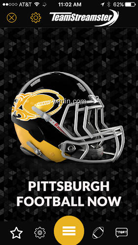 【图】Pittsburgh Football 2017-18(截图1)