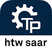 htw saar TechnoPlus VocabApp htw saar TechnoPlus VocabApp