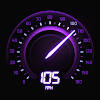 GPS Speedometer: Speed Monitor GPS Speedometer: Speed Monitor