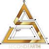Second Earth