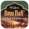 Ayyuhal Walad – Ilmu Nafi’