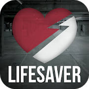 Lifesaver Mobile Lifesaver Mobile