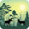 Forest Animals Simulator Forest Animals Simulator