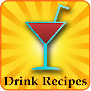 Drinks and Cocktail Recipes ! Drinks and Cocktail Recipes !