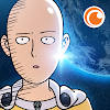One Punch Man World One Punch Man World