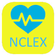 NCLEX Practice Test (PN&RN) 2018 Edition NCLEX Practice Test (PN&RN) 2018 Edition