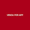 Venda por App Venda por App