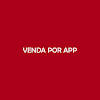 Venda por App