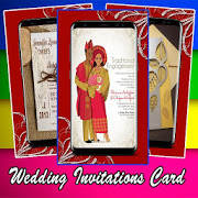 Wedding Invitations Design Wedding Invitations Design