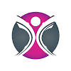 Shapes Fitness for Women