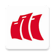 Heinemann Russia