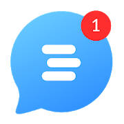 Live Chat Support: Live Chat Help Desk for Website Live Chat Support: Live Chat Help Desk for Website