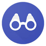 Lookout by Google Lookout by Google