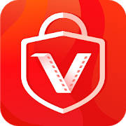 Video Vault – photo hider & privacy keeper Video Vault – photo hider & privacy keeper