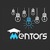 MENTORS