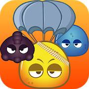 Super Jelly Troopers Super Jelly Troopers