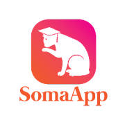 SomaApp : Free Scholarships, P