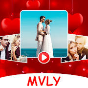 Photo Video maker – slideshow maker Photo Video maker – slideshow maker