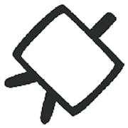Project Canvas Project Canvas