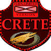 Crete 1941 (turn-limit)