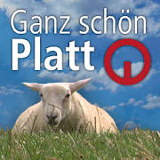 Op Platt Op Platt