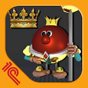 Freecell Solitaire Freecell Solitaire