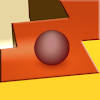 ZigZag Race Game ZigZag Race Game