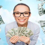 2020 Ultimate Clickbank Guide 2020 Ultimate Clickbank Guide