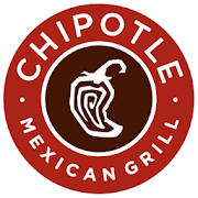 Chipotle Mexican Grill FR Chipotle Mexican Grill FR
